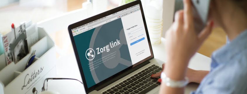 praktijksoftware